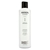 System 1 Cleanser For Fine Hair, Normal to Thin-Looking Hair - 300ml