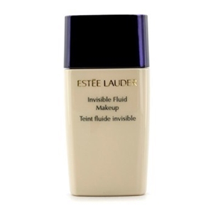 Invisible Fluid Makeup - # 2WN1 - 30ml