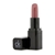 Delicious Luxury Creme Lipstick - #145 Mulberry (Unboxed) - 3.5g