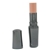 The Makeup Stick Foundation SPF15 - B60 Natural Deep Beige - 10g