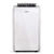 Devanti Portable Air Conditioner Mobile Fan Cooler Dehumidifier 22000BTU