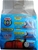 8 x Thomas And Friends Pk3 X 70 Clean Kidz Wipes Value Pack Sticky Top