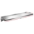 Cefito Stainless Steel Wall Shelf Kitchen Mounted Display Shelving 1500mm