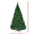 Jingle Jollys 2.1M 7FT Christmas Tree 1134 LED Lights Warm White Bonus Bags