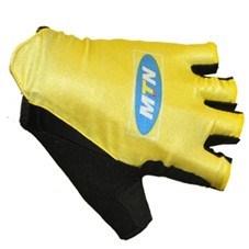 Vermarc Men's Gloves MTN