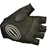 Vermarc Men's Gloves MTN