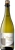 Zilzie Tendril & Vine Sparkling NV (12 x 750mL) SEA