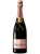 Moët & Chandon Rosé `Impérial` NV (2x 750mL Giftboxed), Champagne, France.
