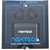 Nextear LT Bluetooth Wire-Free Earbuds (Black) - NEW