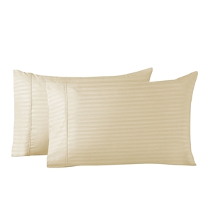 Royal Comfort Blended Bamboo Pillowcase 