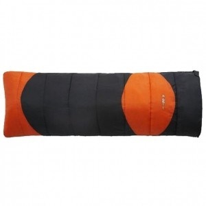 Oztrail Sturt Camper Sleeping Bag - Oran