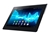 Sony Xperia Tablet S SGPT122 9.4 inch Black Tablet (Refurbished)