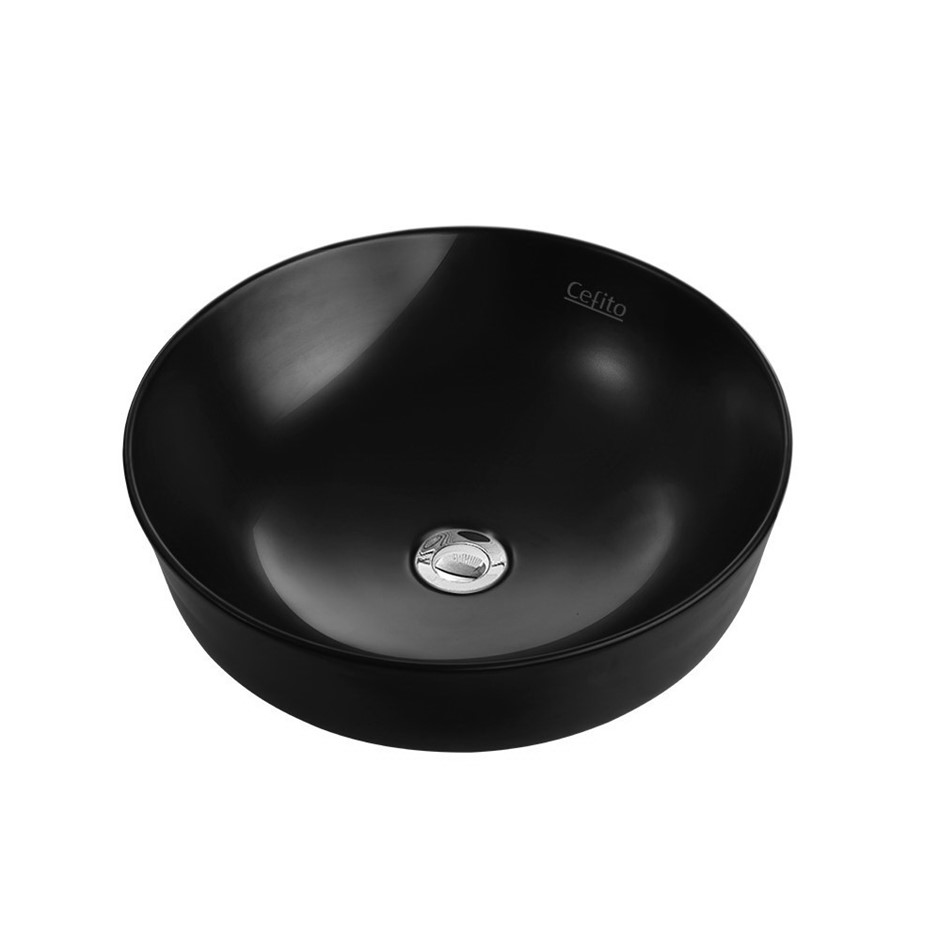 Vanity Units For Bathroom 6 Products Grays Vanity Units For Bathroom 6 Products Grays