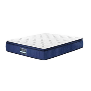 Giselle Bedding DOUBLE Mattress Bed Pock