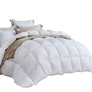 Giselle Bedding King Size Light Weight D