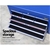 Giantz 10-Drawer Tool Box Chest Cabinet Garage Storage Toolbox - Blue