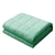 Giselle Weighted Blanket 5kg Gravity Relax Cooling Summer Aqua