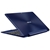 ASUS Eee Pad Transformer TF300T-1K101A 10.1 inch Royal Blue Tablet