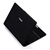 ASUS Eee PC X101H-BLACK094S 10.1 inch Netbook Black