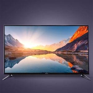 Devanti Smart LED TV 43 Inch 43" 4K UHD 