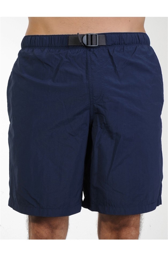 Columbia Mens Whidbey II Water Short