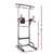 Everfit Pull Up Fitness Station