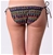 All About Eve Cusco Bikini Pant
