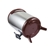 SOGA 16L Portable Insulated Cold/Heat Coffee Tea Beer Barrel Brew Pot
