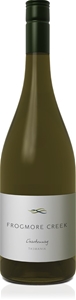 Frogmore Creek Chardonnay 2017 (6 x 750m