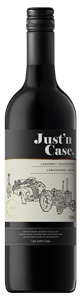 Just'n Case Classic Collection Cabernet 