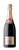 Duval-Leroy Fleur de Champagne Premier Cru Brut NV (6 x 750mL), France.