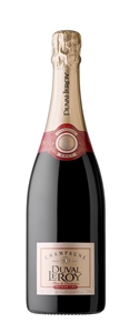 Duval-Leroy Fleur de Champagne Premier C
