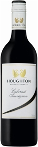 Houghton `Stripe` Cabernet Sauvignon 201
