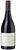 Goldwater Pinot Noir 2011 (6 x 750mL), Marlborough, NZ.