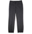 2 x Men's SIGNATURE Front Dress Pants, Size 32x32, 99% Wool & 1% Elastane,