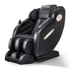 Livemor 3D Electric Massage Chair Body A