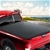 Weisshorn Fit HOLDEN COMMODORE VE VF Tonneau Cover Clip On UTE Pick Up