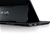 Sony VAIO Duo 11 SVD11216PGB 11.6 inch Tablet (Black)