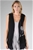 Mossee Womens Ramsey Layers Vest