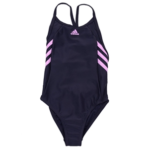 Adidas Girl's Swim Suit