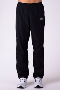 Adidas Men's Snova Wind Pant