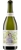 Four Winds Sparkling Riesling 2019 (6x 750mL). ACT.