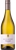 Neudorf Rosie's Block Chardonnay 2018 (12x 750mL). Nelson, NZ.