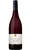 Neudorf Tom's Block Pinot Noir 2016 (12x 750mL). Nelson, NZ.