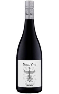 Nova Vita Firebird Pinot Noir 2018 (12x 