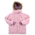 All About Eve Girls Youth Jacket