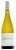 Jones Road Chardonnay 2016 (6 x 750mL) Mornington Peninsula, VIC