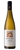 Boots Hill Riesling 2018 (12 x 750mL) Clare Valley, SA