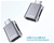 mbeat Elite X1 USB-C to USB-A Adapter