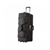 Black Wolf Bladerunner 60 + 20 Litre Wheeled Bag - Black